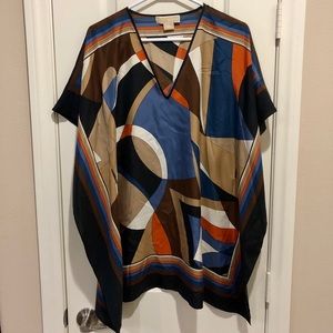 Michael Kors Dress - S/M